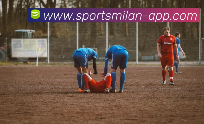 App Interface Preview