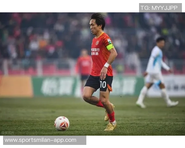 邦本宜裕续约谈判重启铁人和球员再度聚首商讨未来