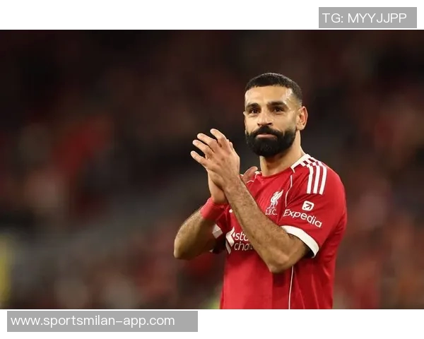 阿尔德里奇分析萨拉赫离开后维尔茨与伊萨克的接班潜力