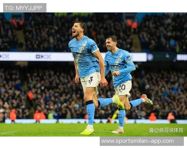 英超最新积分榜：阿森纳领先维拉曼城争夺前列明日迎战切尔西