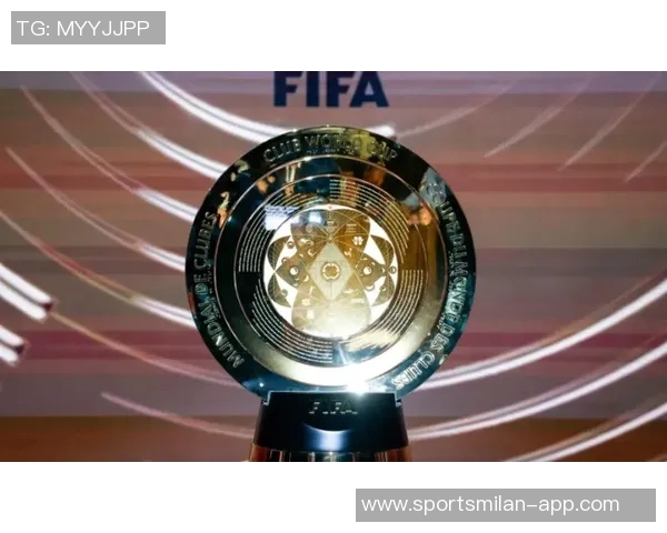 迈阿密国际展望2026目标明确力争中北美冠军联赛和世俱杯晋级成功