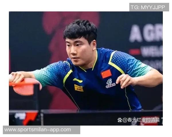 苏群分析火箭与掘金对决展现西部篮球新老力量的较量与提升 苏群分析火箭与掘金对决展现西部篮球新老力量的较量与提升