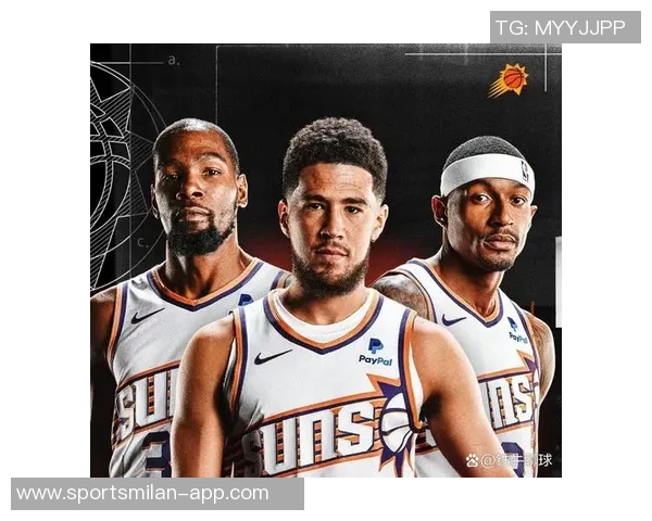 太阳全场狂抢19次断球创联盟本赛季单场新纪录展现防守实力