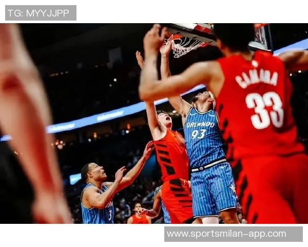 开拓者第四节失误频频10次失误中竟有7次发生在关键时刻