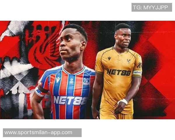 拜仁与切尔西争夺森林后卫穆里略明夏目标锁定格伊