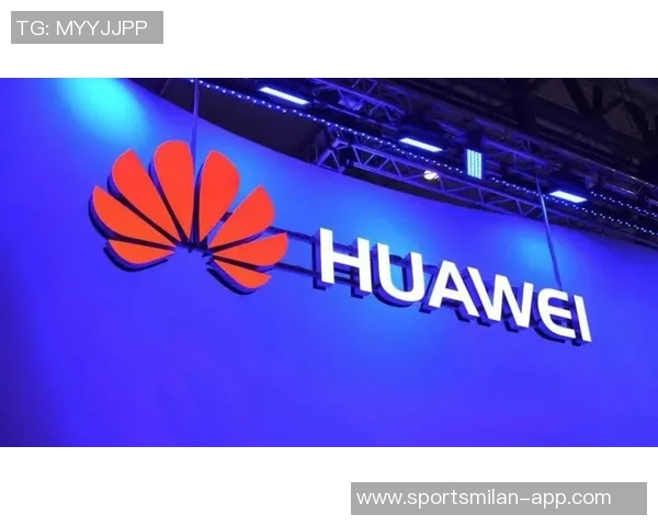 国安再度发声勇敢面对挑战重申信念黑暗终将过去光明必将到来 国安再度发声勇敢面对挑战重申信念黑暗终将过去光明必将到来