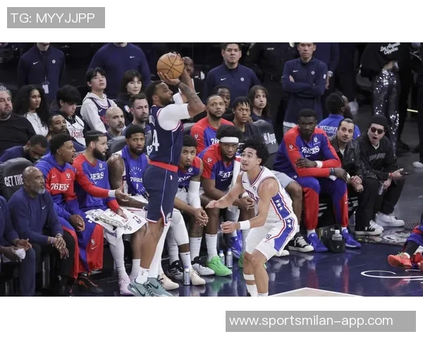 热门秀彼得森正式签约Wasserman经纪公司旗下明星阵容强大