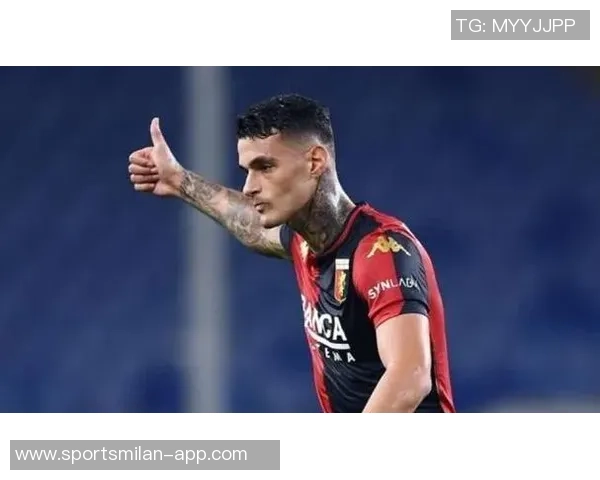 科隆博展望热那亚之战以全新心态迎接挑战展现拼搏精神