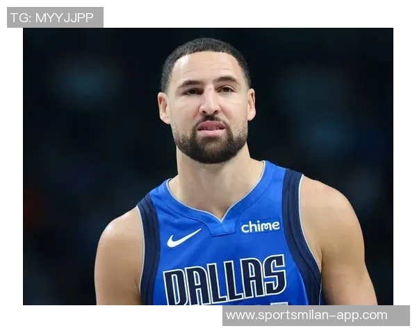 克莱渴望加盟竞争力球队但1700万年薪或成障碍