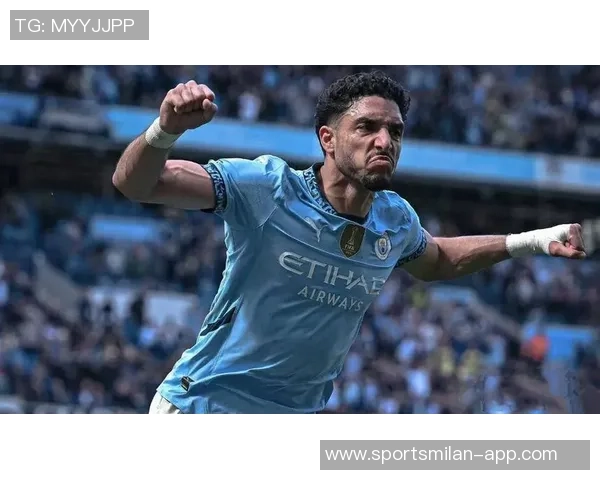 曼城主场足总杯自2015年以来全胜战绩打进65球仅失5球