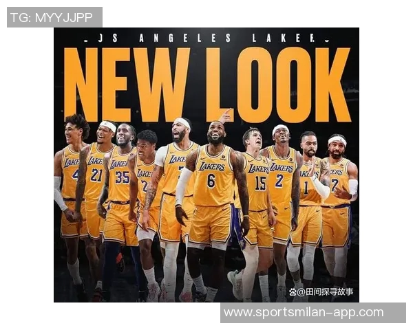 湖人交易乔治后雷霆战绩惊人快船引发联盟格局大变动