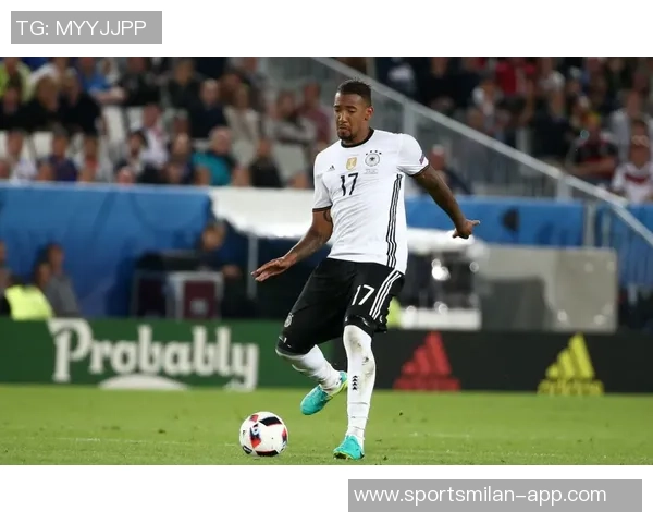 经纪人透露米内罗竞技不愿出售胡尔克若有报价将进行沟通