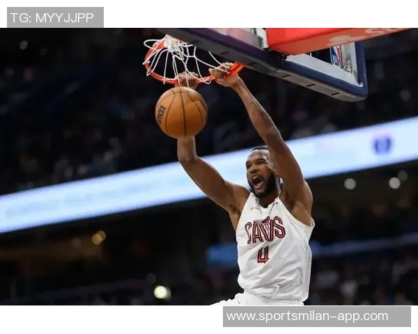 莫布里全能表现助队获胜17投7中贡献20分14板7助2断2帽