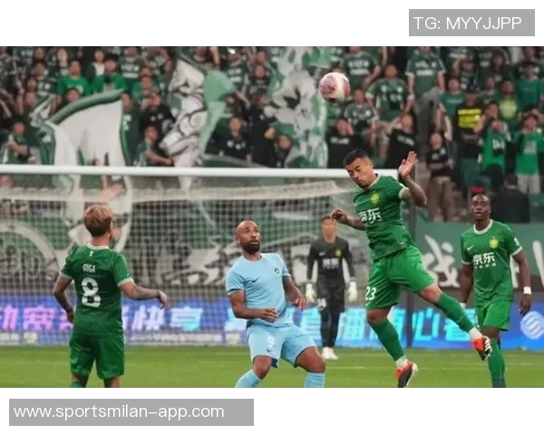 魏翊东坦言国安面临资金困境但绝不至于解散球队