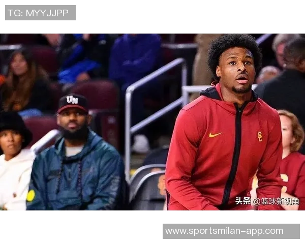 媒体人分析布朗尼身体素质与投射信心适合挑战CBA赛场 媒体人分析布朗尼身体素质与投射信心适合挑战CBA赛场