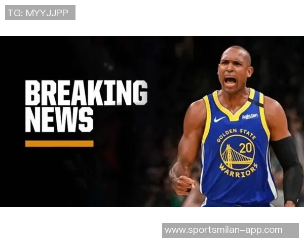 巴特勒谈霍福德的影响力称其在比赛中将极大助力球队表现 巴特勒谈霍福德的影响力称其在比赛中将极大助力球队表现