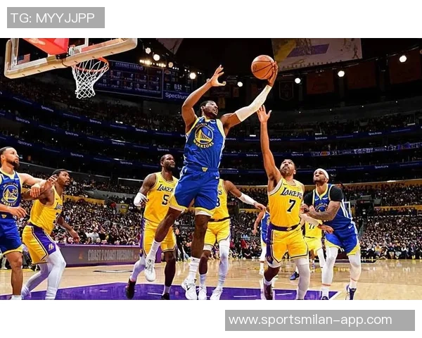 湖人队继续寻找攻守兼备的侧翼球员以此放弃今夏的财务灵活性 湖人队继续寻找攻守兼备的侧翼球员以此放弃今夏的财务灵活性