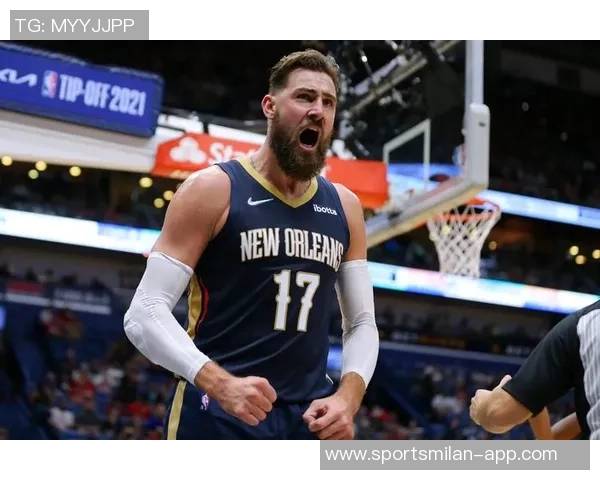 瓦兰丘纳斯回忆猛龙季后赛遭遇詹姆斯的无奈与遗憾 瓦兰丘纳斯回忆猛龙季后赛遭遇詹姆斯的无奈与遗憾