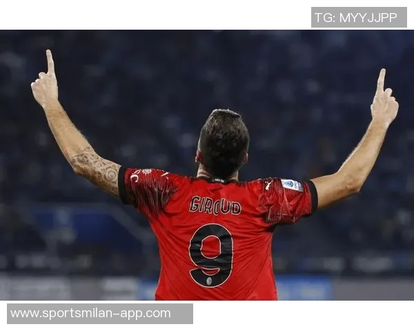 米兰时隔三年半再现意大利球员梅开二度的辉煌时刻上一个是托纳利 米兰时隔三年半再现意大利球员梅开二度的辉煌时刻上一个是托纳利