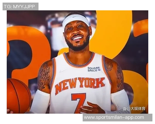老詹加盟尼克斯只是球迷幻想但他确实能提升球队实力
