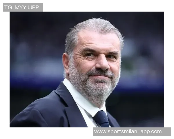 萨顿称波斯特科格鲁重返凯尔特人是明智之举因受到了球迷的热爱