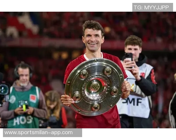 赫内斯赞穆勒表现出色期待其赢得美职联冠军的喜悦之情