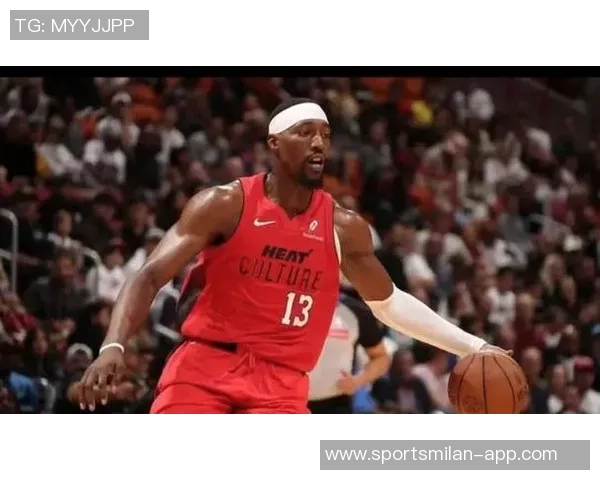 阿德巴约坦言球队实力超越战绩展现期待未来表现更佳 阿德巴约坦言球队实力超越战绩展现期待未来表现更佳