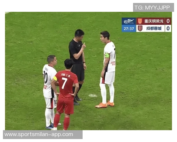 中超最新积分榜：申花逆袭脱离垫底泰山苦战仍居第八津门虎继续垫底陷入困境